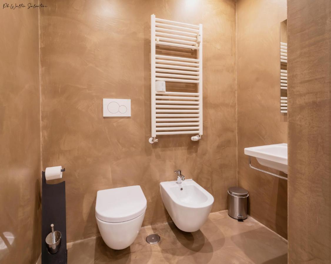 I Love Roma Guest House 외부 사진