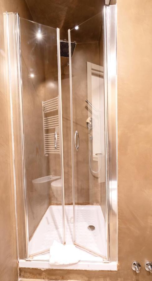 I Love Roma Guest House 외부 사진