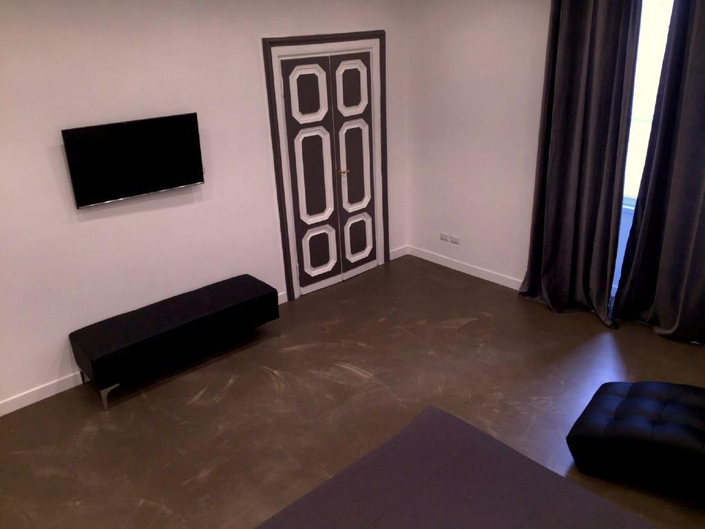 I Love Roma Guest House 외부 사진