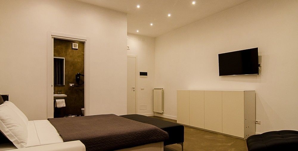 I Love Roma Guest House 외부 사진